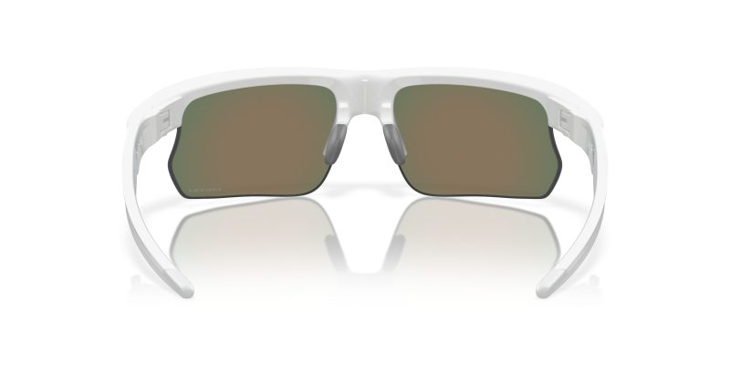 Oakley BISPHAERA OO9400-940003 - Back View