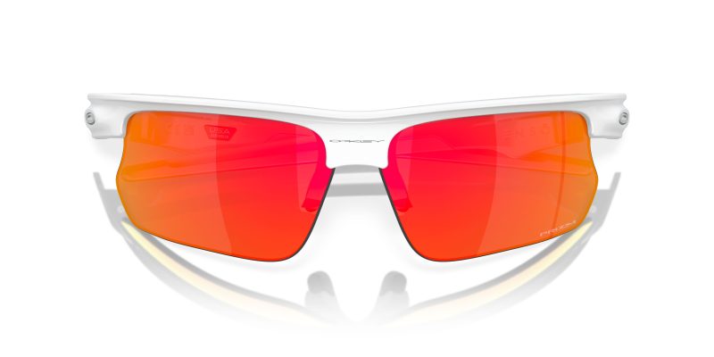 Oakley BISPHAERA OO9400-940003 - Folded View