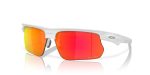 Oakley BISPHAERA OO9400-940003 - Quarter View Oakley BISPHAERA OO9400-940003 - Quarter View