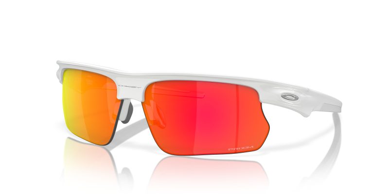 Oakley BISPHAERA OO9400-940003 - Quarter View
