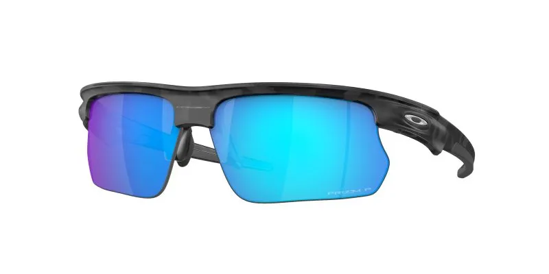 Oakley BISPHAERA OO9400-940005 Oakley BISPHAERA OO9400-940005