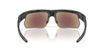Oakley BISPHAERA OO9400-940005 - Back View