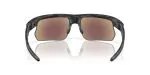 Oakley BISPHAERA OO9400-940005 - Back View Oakley BISPHAERA OO9400-940005 - Back View