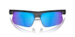 Oakley BISPHAERA OO9400-940005 - Folded View