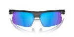 Oakley BISPHAERA OO9400-940005 - Folded View Oakley BISPHAERA OO9400-940005 - Folded View