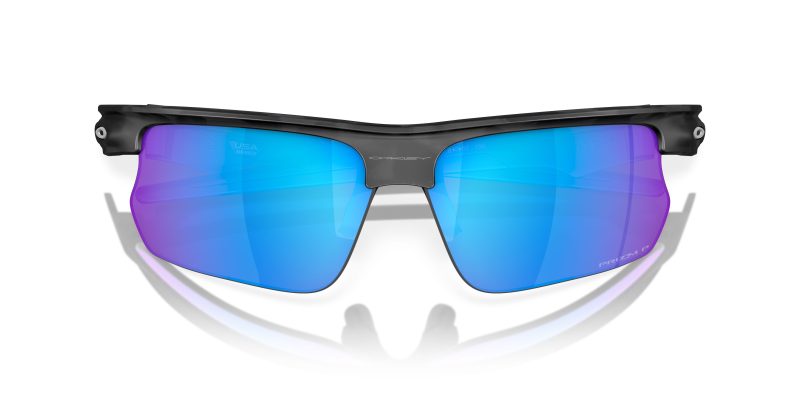 Oakley BISPHAERA OO9400-940005 - Folded View
