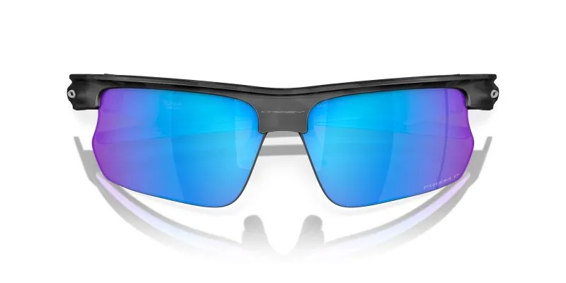 Oakley BISPHAERA OO9400-940005 - Folded View