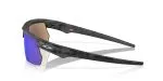 Oakley BISPHAERA OO9400-940005 - Side View Oakley BISPHAERA OO9400-940005 - Side View