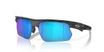 Oakley BISPHAERA OO9400-940005 - Quarter View Oakley BISPHAERA OO9400-940005 - Quarter View