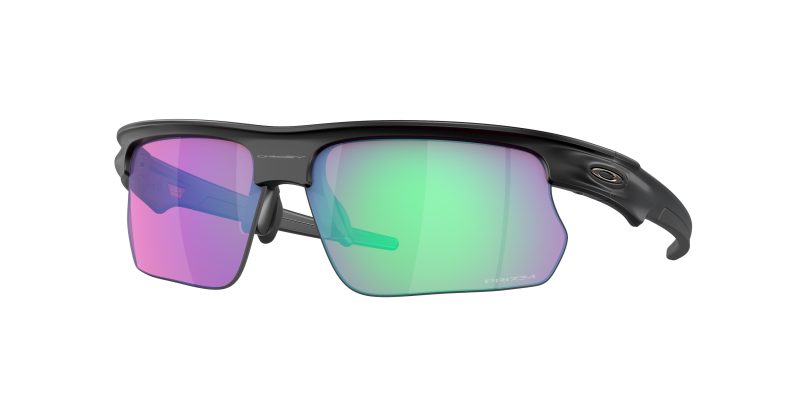 Oakley BISPHAERA OO9400-940006