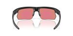 Oakley BISPHAERA OO9400-940006 - Back View