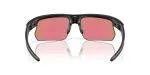 Oakley BISPHAERA OO9400-940006 - Back View