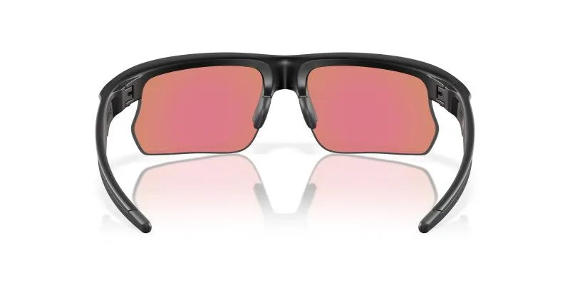 Oakley BISPHAERA OO9400-940006 - Back View