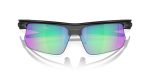 Oakley BISPHAERA OO9400-940006 - Folded View