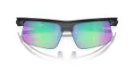 Oakley BISPHAERA OO9400-940006 - Folded View