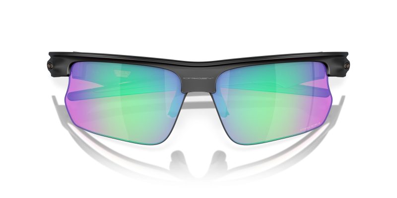 Oakley BISPHAERA OO9400-940006 - Folded View