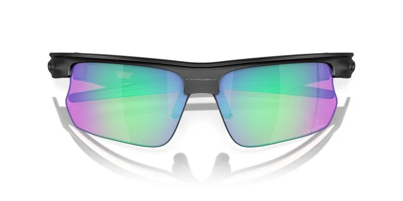 Oakley BISPHAERA OO9400-940006 - Folded View