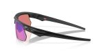 Oakley BISPHAERA OO9400-940006 - Side View