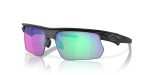 Oakley BISPHAERA OO9400-940006 - Quarter View