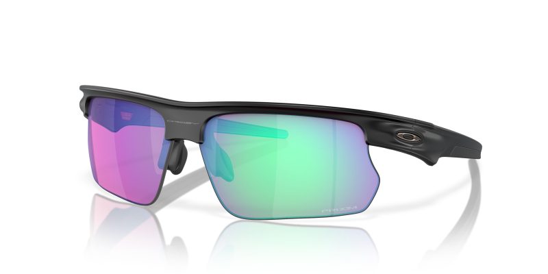 Oakley BISPHAERA OO9400-940006 - Quarter View