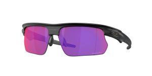 Oakley BISPHAERA OO9400-940008