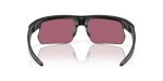 Oakley BISPHAERA OO9400-940008 - Back View