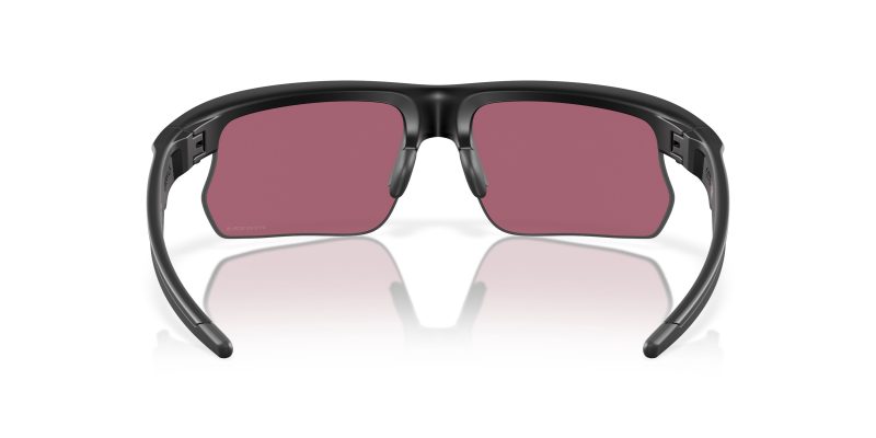 Oakley BISPHAERA OO9400-940008 - Back View