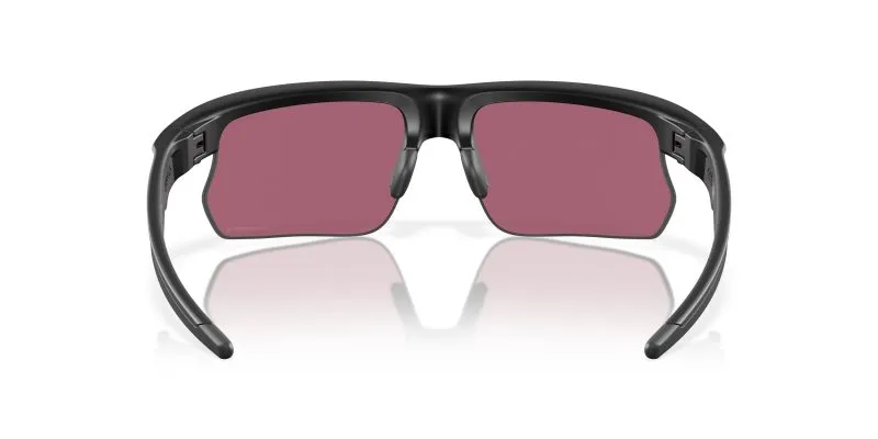 Oakley BISPHAERA OO9400-940008 - Back View