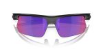 Oakley BISPHAERA OO9400-940008 - Folded View