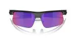 Oakley BISPHAERA OO9400-940008 - Folded View