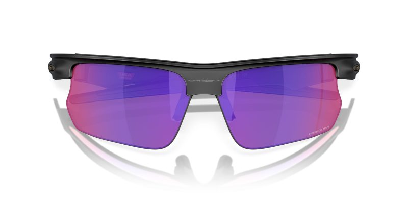 Oakley BISPHAERA OO9400-940008 - Folded View