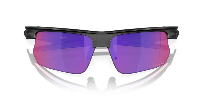 Oakley BISPHAERA OO9400-940008 - Folded View