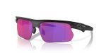 Oakley BISPHAERA OO9400-940008 - Quarter View