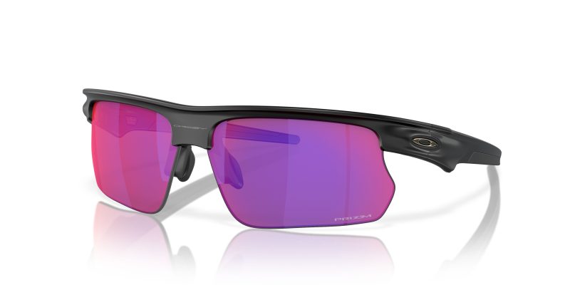 Oakley BISPHAERA OO9400-940008 - Quarter View
