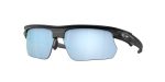 Oakley BISPHAERA OO9400-940009 Oakley BISPHAERA OO9400-940009