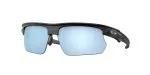 Oakley BISPHAERA OO9400-940009 Oakley BISPHAERA OO9400-940009