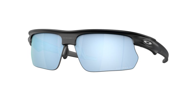 Oakley BISPHAERA OO9400-940009 Oakley BISPHAERA OO9400-940009