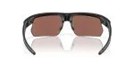 Oakley BISPHAERA OO9400-940009 - Back View Oakley BISPHAERA OO9400-940009 - Back View
