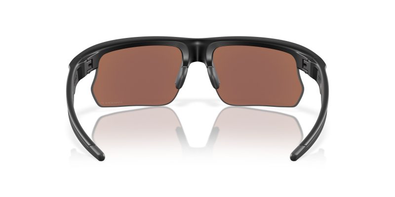 Oakley BISPHAERA OO9400-940009 - Back View
