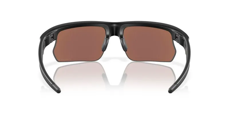 Oakley BISPHAERA OO9400-940009 - Back View