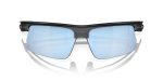 Oakley BISPHAERA OO9400-940009 - Folded View Oakley BISPHAERA OO9400-940009 - Folded View