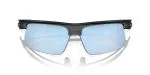 Oakley BISPHAERA OO9400-940009 - Folded View Oakley BISPHAERA OO9400-940009 - Folded View