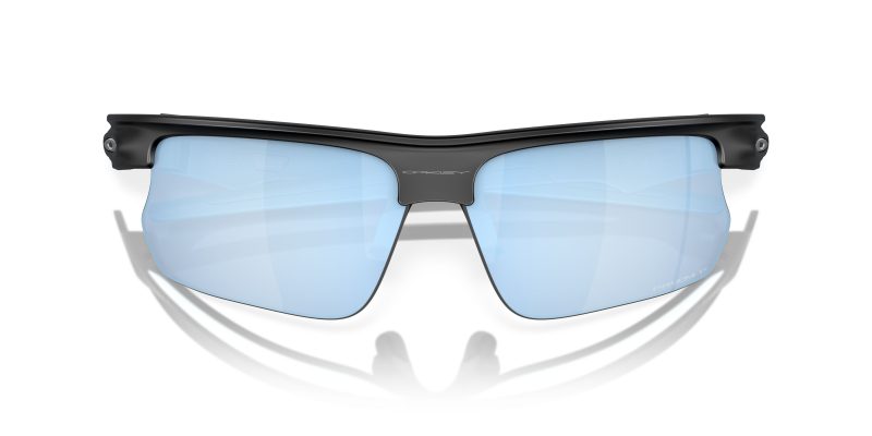 Oakley BISPHAERA OO9400-940009 - Folded View