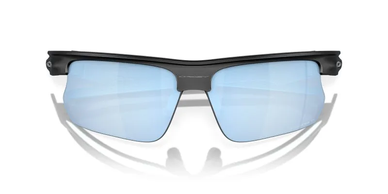 Oakley BISPHAERA OO9400-940009 - Folded View