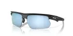 Oakley BISPHAERA OO9400-940009 - Quarter View Oakley BISPHAERA OO9400-940009 - Quarter View