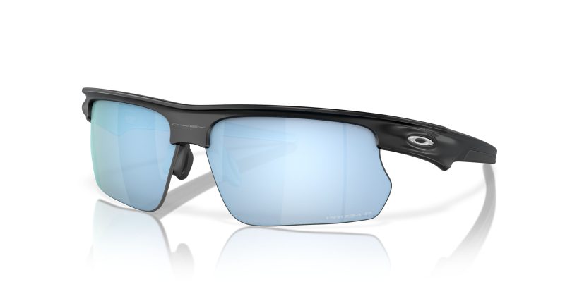 Oakley BISPHAERA OO9400-940009 - Quarter View