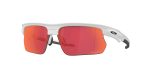 Oakley BISPHAERA OO9400-940010