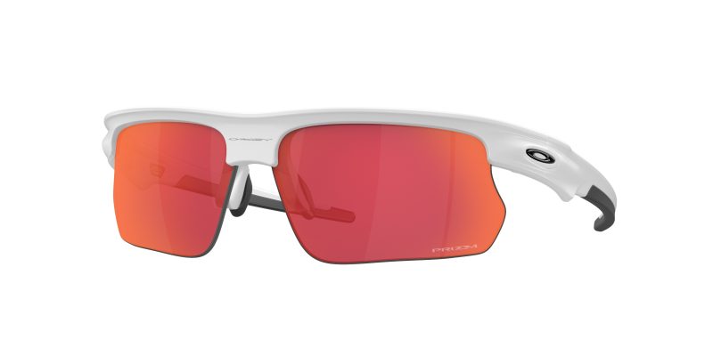 Oakley BISPHAERA OO9400-940010