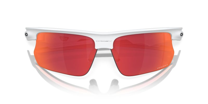Oakley BISPHAERA OO9400-940010 - Folded View