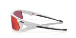 Oakley BISPHAERA OO9400-940010 - Side View